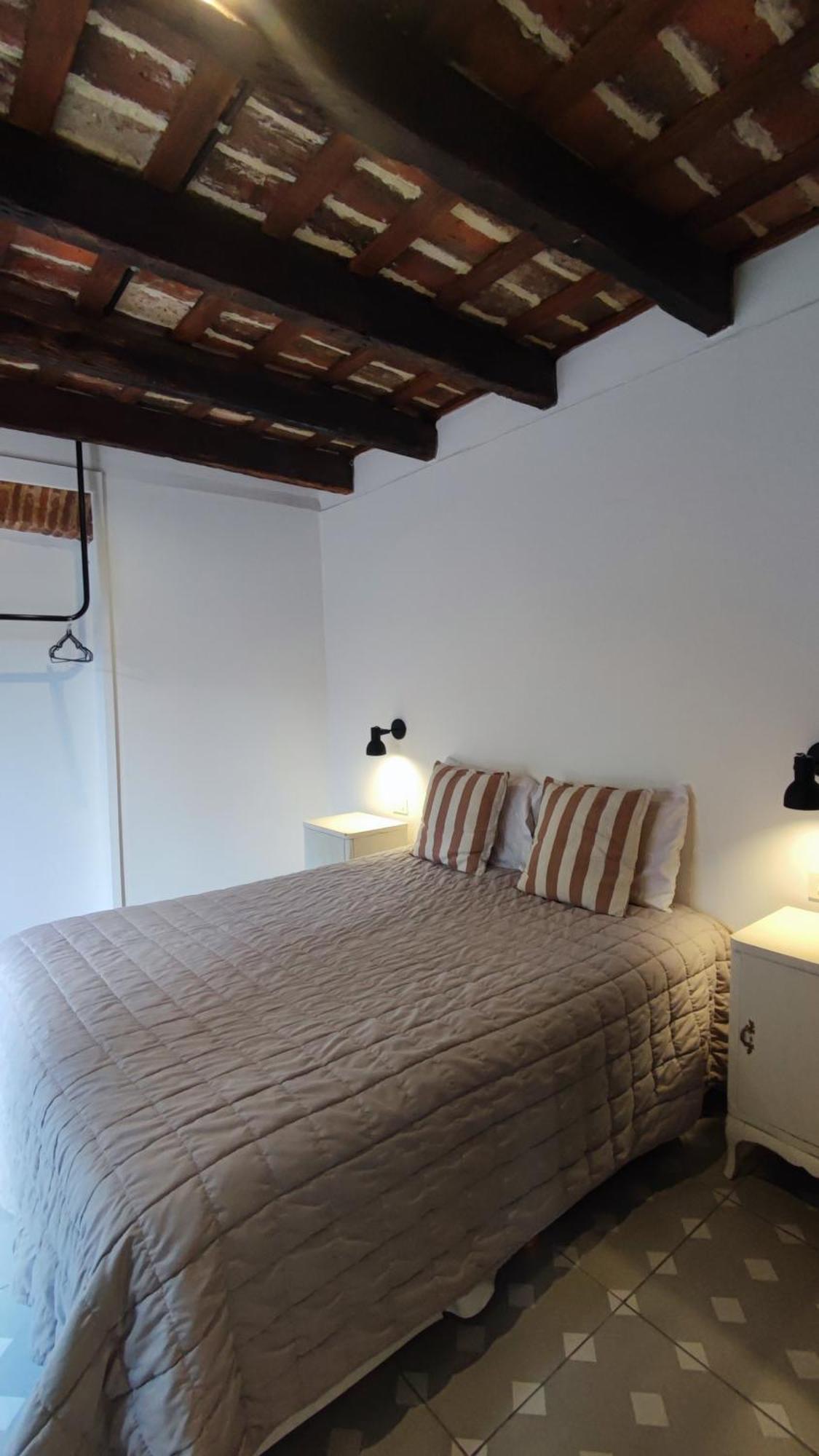 La Botica De 1852 Hotel Chascomús 객실 사진