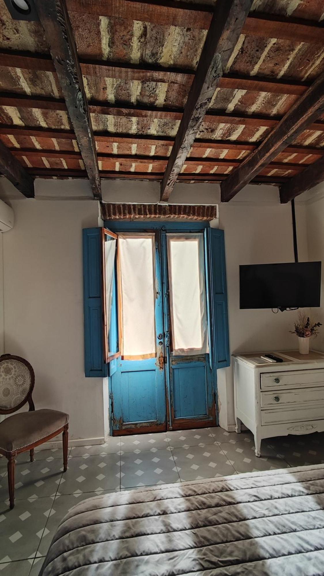 La Botica De 1852 Hotel Chascomús 외부 사진