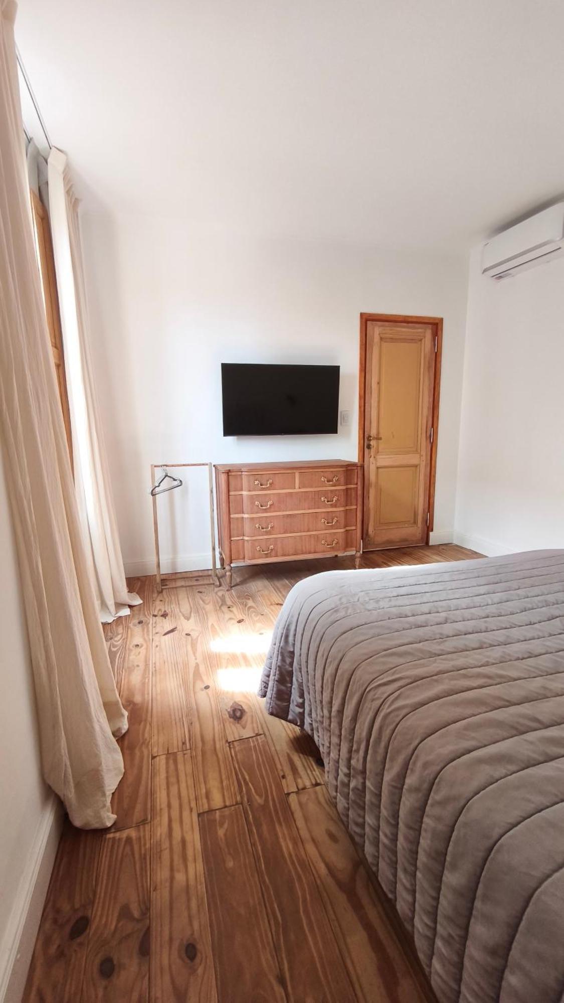 La Botica De 1852 Hotel Chascomús 외부 사진