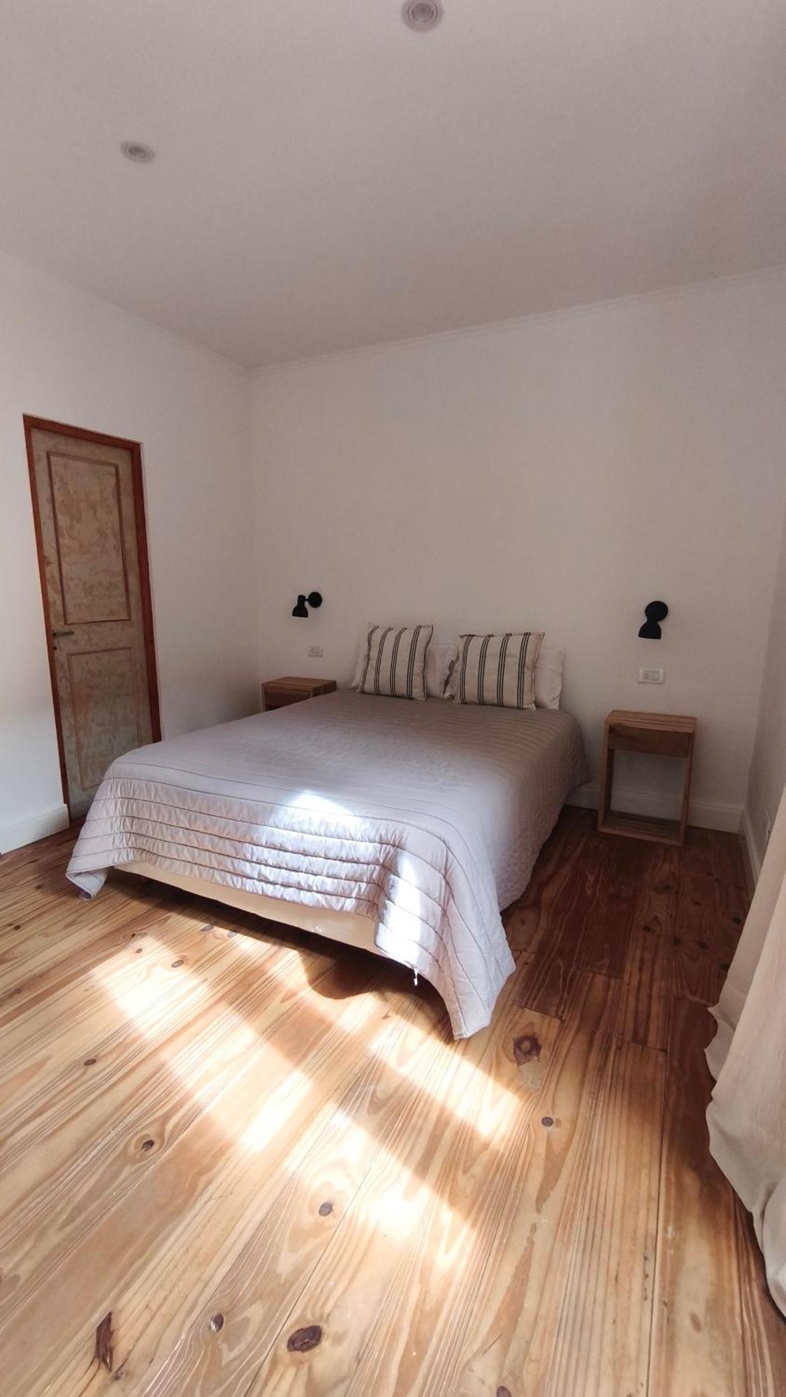 La Botica De 1852 Hotel Chascomús 외부 사진