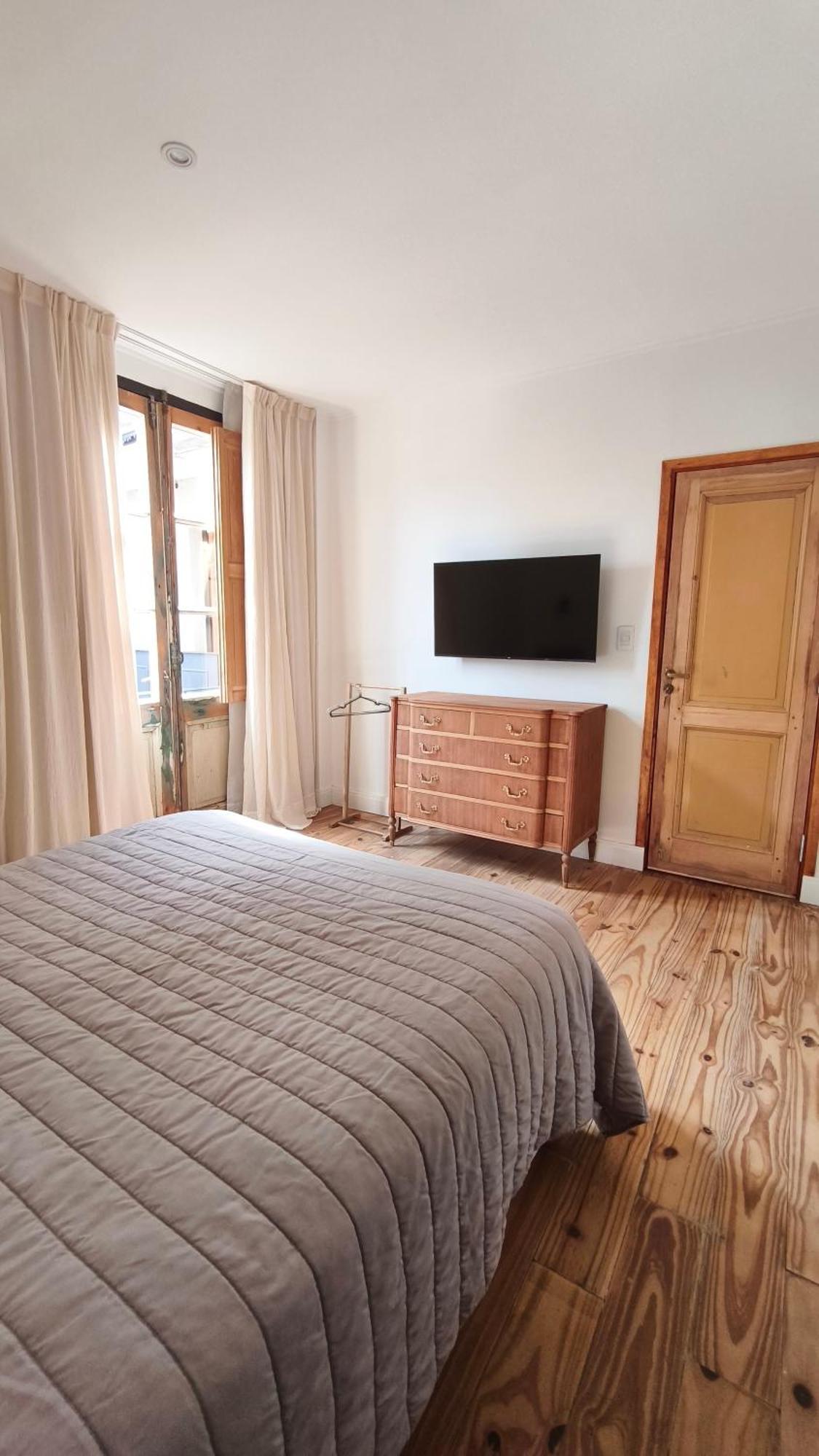 La Botica De 1852 Hotel Chascomús 외부 사진